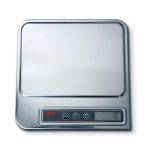 Electronic-organ-and-diaper-scales-with-stainless-steel-cover.jpg