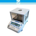 Medi-Scale-Laboratory-Weighing-EF1000.jpg