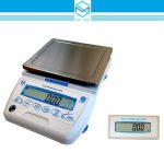 Medi-Scale-Laboratory-Weighing-EF3000.jpg
