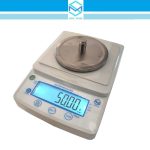 Medi-Scale-Laboratory-Weighing-ET300-.jpg