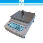 Medi-Scale-Laboratory-Weighing-MK2000.jpg